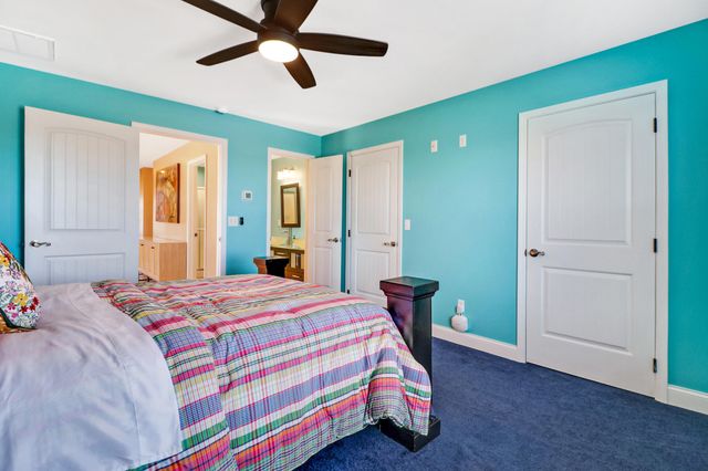 850 Sable Road, Spring City, TN 37381