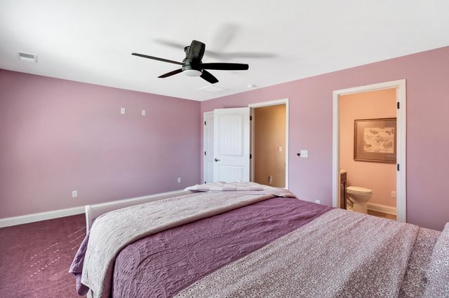 850 Sable Road, Spring City, TN 37381