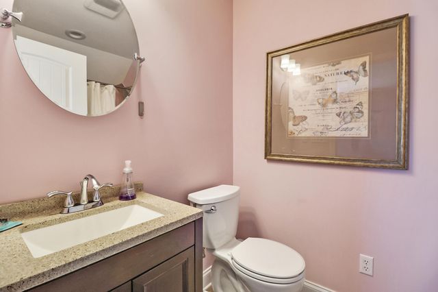 850 Sable Road, Spring City, TN 37381