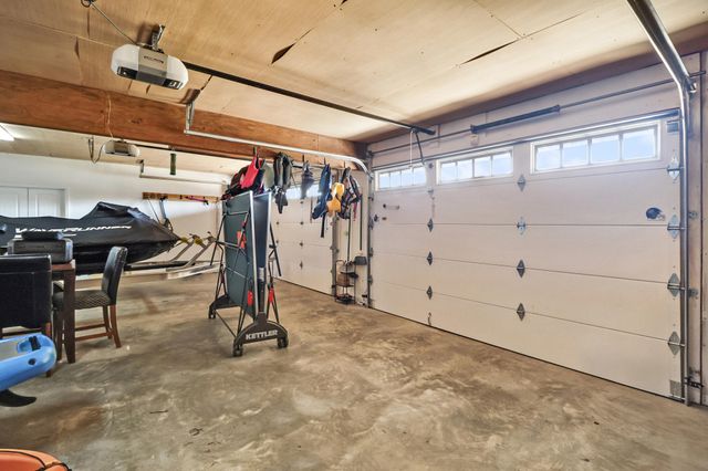 850 Sable Road, Spring City, TN 37381