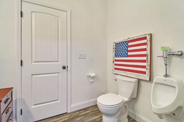 850 Sable Road, Spring City, TN 37381