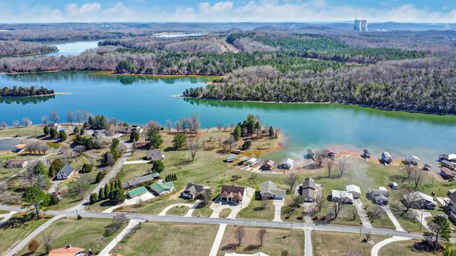 850 Sable Road, Spring City, TN 37381