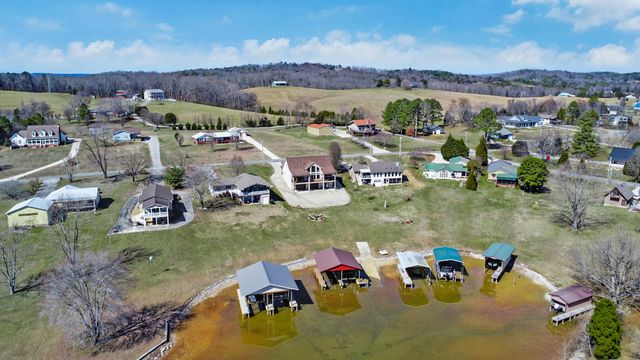 850 Sable Road, Spring City, TN 37381