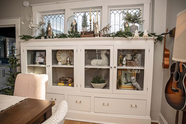 756 S Weller Avenue, Springfield, MO 65802