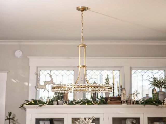 756 S Weller Avenue, Springfield, MO 65802