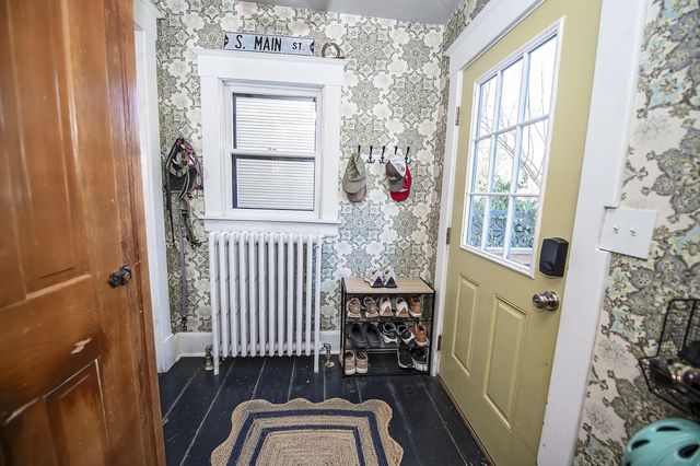 756 S Weller Avenue, Springfield, MO 65802