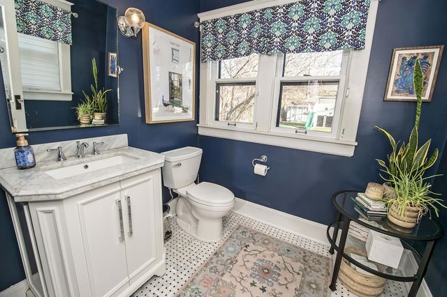 756 S Weller Avenue, Springfield, MO 65802