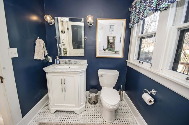 756 S Weller Avenue, Springfield, MO 65802