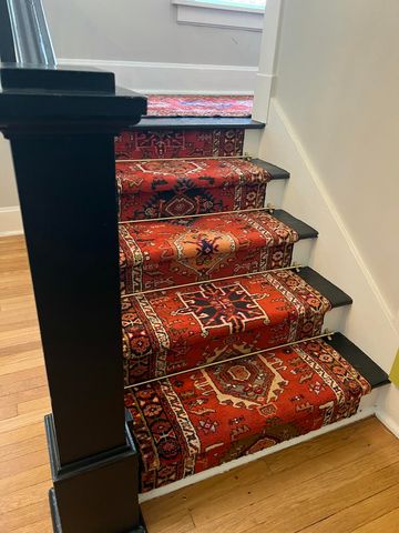 756 S Weller Avenue, Springfield, MO 65802