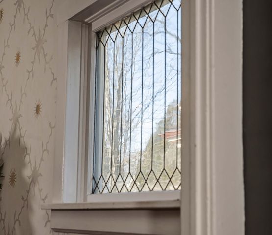 756 S Weller Avenue, Springfield, MO 65802