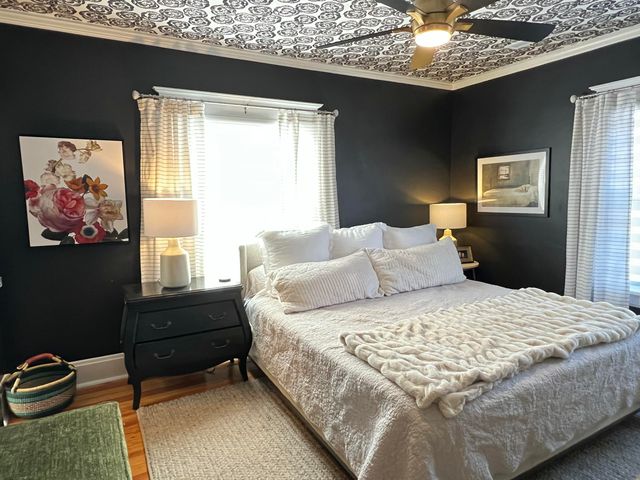 756 S Weller Avenue, Springfield, MO 65802