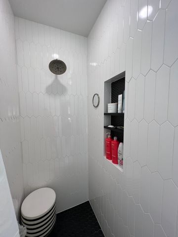 756 S Weller Avenue, Springfield, MO 65802