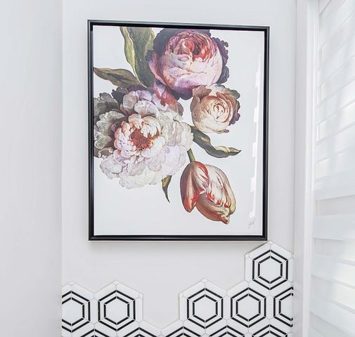 756 S Weller Avenue, Springfield, MO 65802