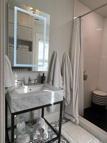 756 S Weller Avenue, Springfield, MO 65802