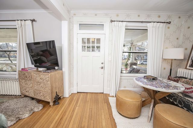 756 S Weller Avenue, Springfield, MO 65802