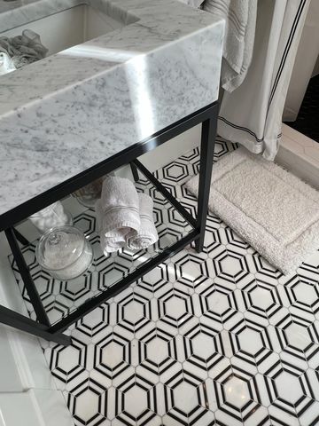 756 S Weller Avenue, Springfield, MO 65802