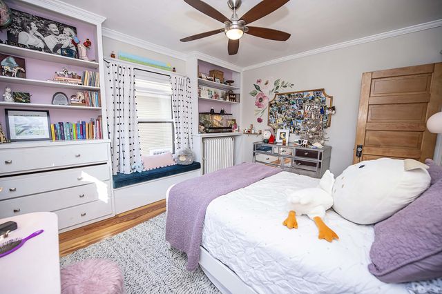 756 S Weller Avenue, Springfield, MO 65802