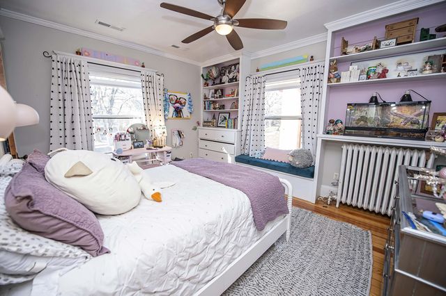 756 S Weller Avenue, Springfield, MO 65802