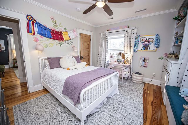 756 S Weller Avenue, Springfield, MO 65802