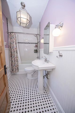 756 S Weller Avenue, Springfield, MO 65802