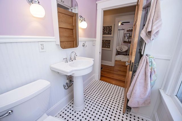 756 S Weller Avenue, Springfield, MO 65802