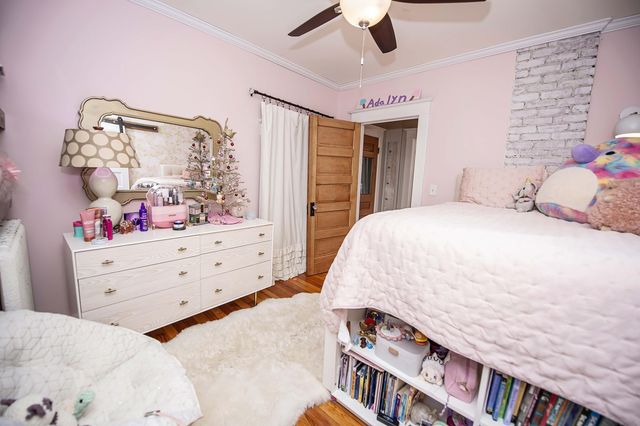 756 S Weller Avenue, Springfield, MO 65802