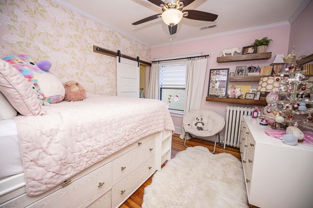 756 S Weller Avenue, Springfield, MO 65802