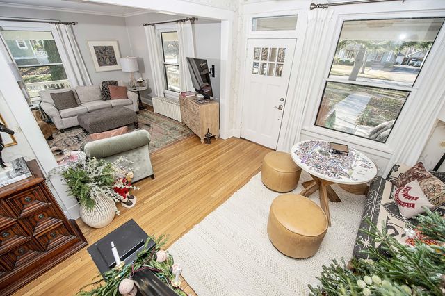 756 S Weller Avenue, Springfield, MO 65802