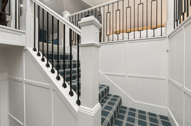 756 S Weller Avenue, Springfield, MO 65802