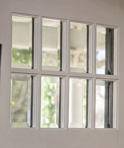 756 S Weller Avenue, Springfield, MO 65802