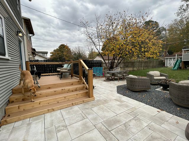 756 S Weller Avenue, Springfield, MO 65802