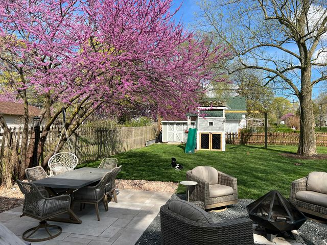 756 S Weller Avenue, Springfield, MO 65802