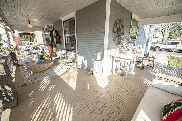 756 S Weller Avenue, Springfield, MO 65802