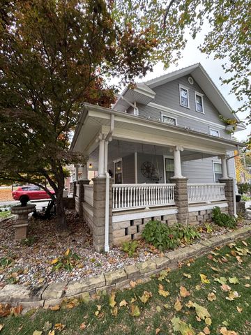 756 S Weller Avenue, Springfield, MO 65802