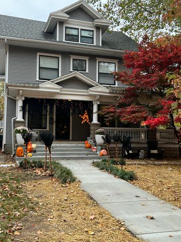 756 S Weller Avenue, Springfield, MO 65802