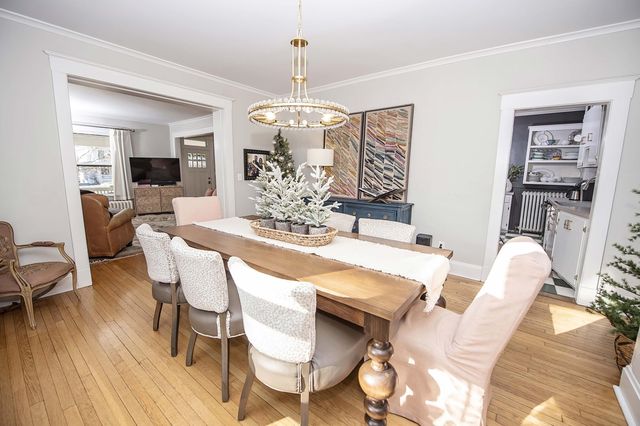 756 S Weller Avenue, Springfield, MO 65802