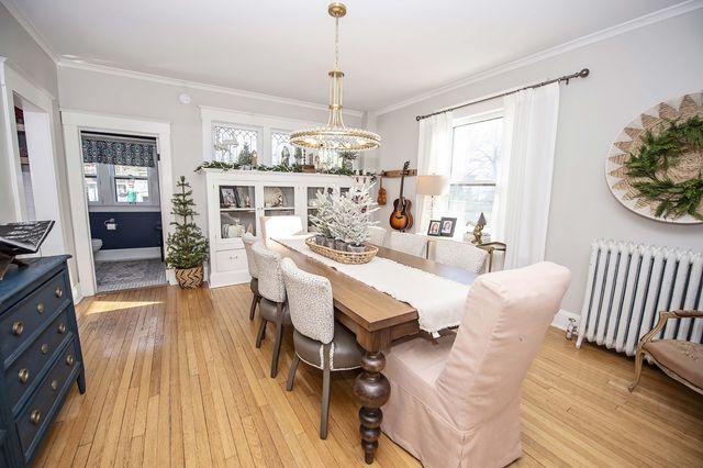 756 S Weller Avenue, Springfield, MO 65802