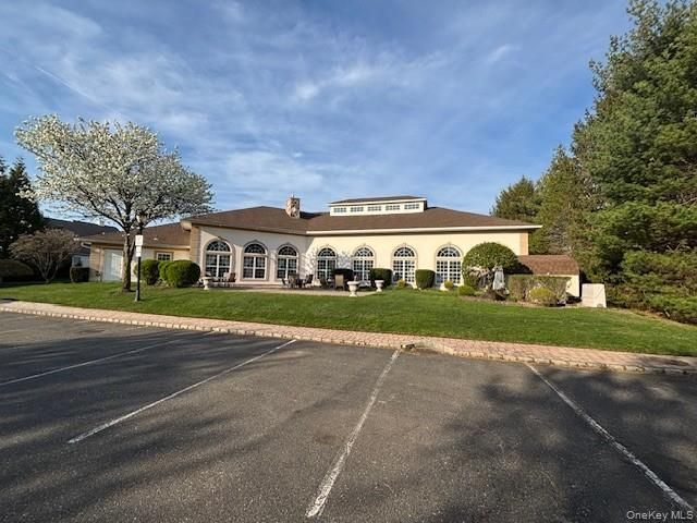 17 Constantine Way, Mount Sinai, NY 11766