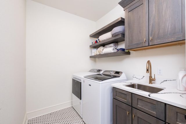 19113 Waterview Meadow Lane, Roland, AR 72135