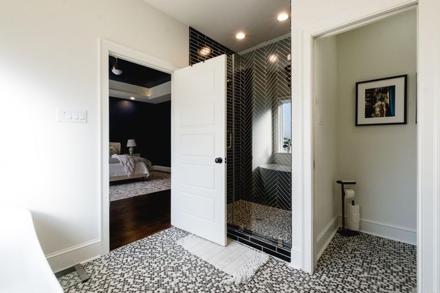 19113 Waterview Meadow Lane, Roland, AR 72135