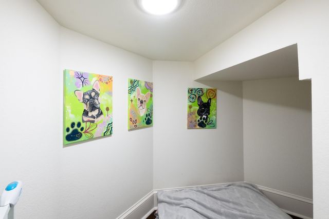 19113 Waterview Meadow Lane, Roland, AR 72135