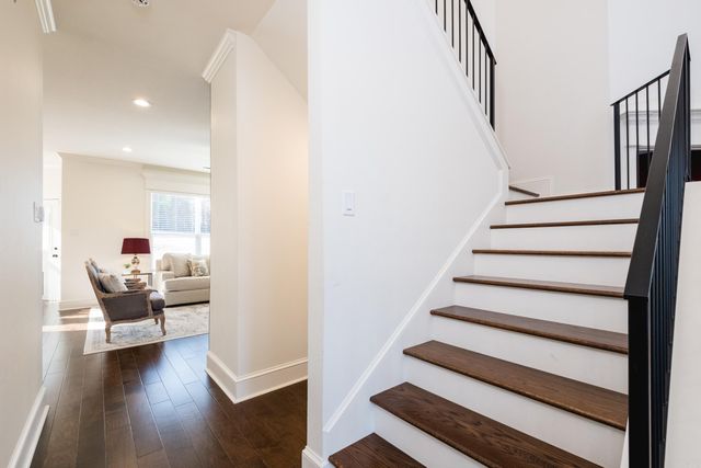 19113 Waterview Meadow Lane, Roland, AR 72135