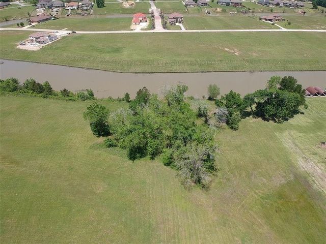 18992 Harbor Side Boulevard, Montgomery, TX 77356