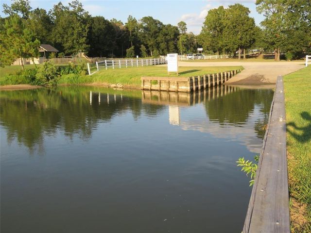 18992 Harbor Side Boulevard, Montgomery, TX 77356