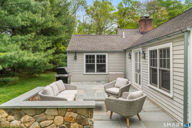 5 Lehn Farm Road, Westport, CT 06880