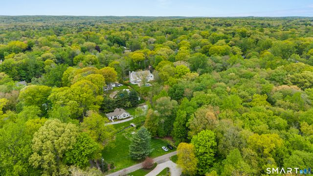 5 Lehn Farm Road, Westport, CT 06880