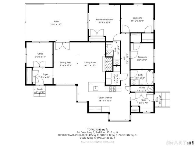 5 Lehn Farm Road, Westport, CT 06880