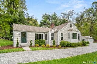 5 Lehn Farm Road, Westport, CT 06880
