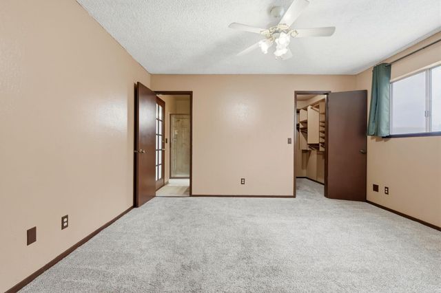 1721 Beverly Avenue, Clovis, CA 93611