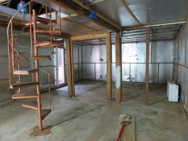 1360 Argonaut Ln, West Point, CA 95255